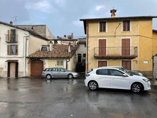 Appartamento in vendita a Tornimparte, Abruzzo