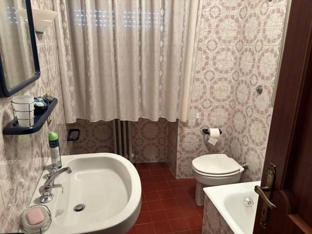 Appartamento in vendita a Tornimparte, Abruzzo