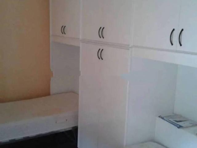 Appartamento in vendita a Tornimparte, Abruzzo
