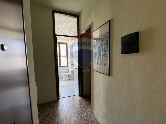 Appartamento in vendita a Tornimparte, Abruzzo