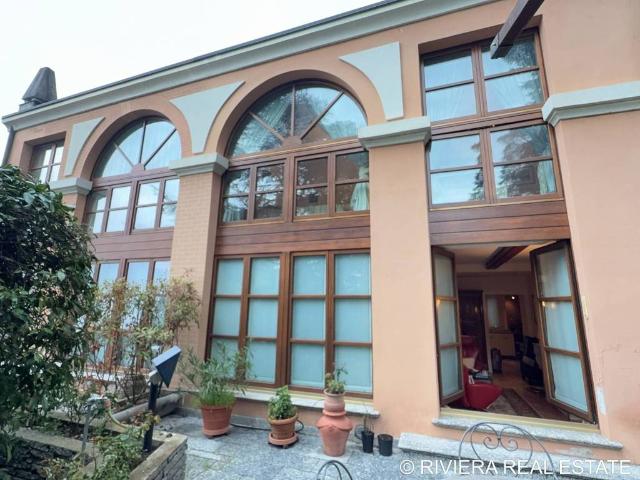 Appartamento in vendita a Torno, Lombardia