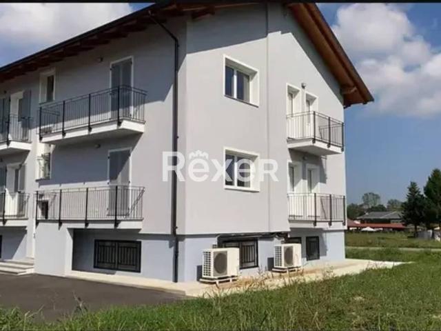 Appartamento in vendita a Piemonte, Cuneo