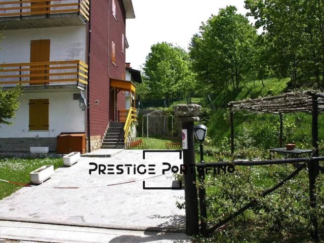 Appartamento in vendita a Albareto, Reggio Emilia