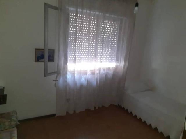 Appartamento in vendita a Toro, Molise