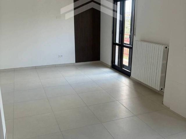 Appartamento in vendita a Toro, Molise