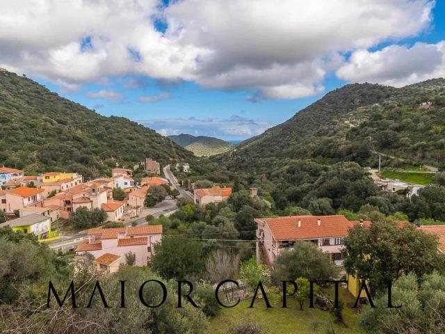 Appartamento in vendita a Agrustos, Sardigna/Sardegna