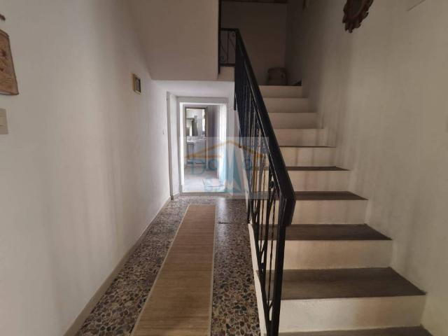 Appartamento in vendita a Biddanoa, Torpè