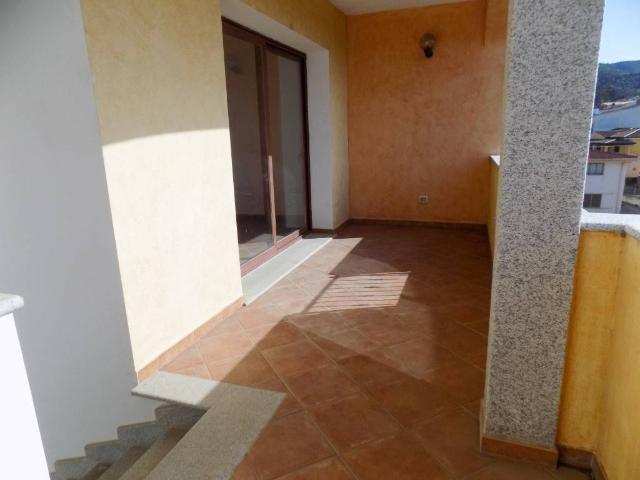 Appartamento in vendita a Biddanoa, Torpè