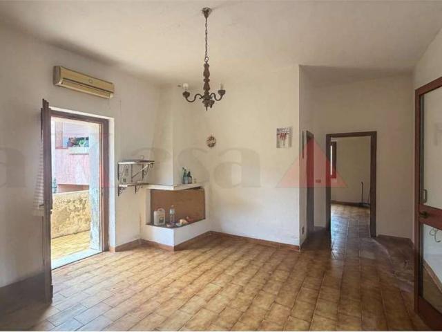 Appartamento in vendita a Torpè, Sardigna/Sardegna
