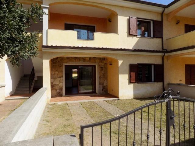 Appartamento in vendita a Biddanoa, Torpè