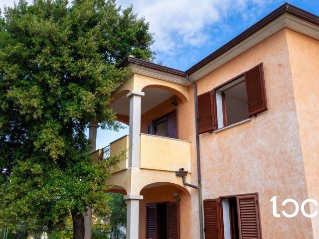 Appartamento in vendita a Torpè, Sardigna/Sardegna