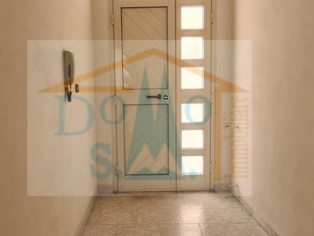 Appartamento in vendita a Biddanoa, Torpè