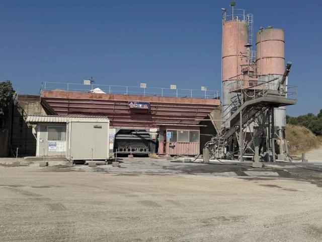 Appartamento in vendita a Torpè, Sardigna/Sardegna