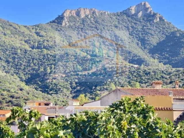 Appartamento in vendita a Biddanoa, Torpè