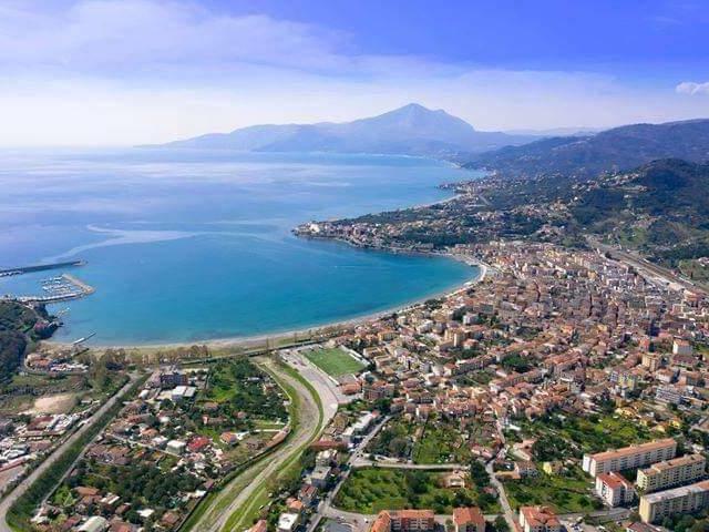 Appartamento in vendita a Torraca, Campania