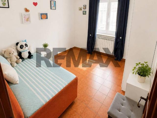 Appartamento in vendita a Codevilla, Lombardia