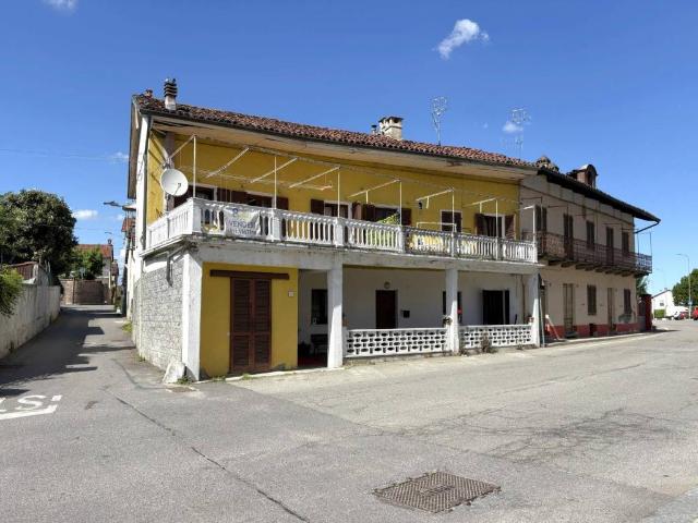Appartamento in vendita a Piemonte, Torino