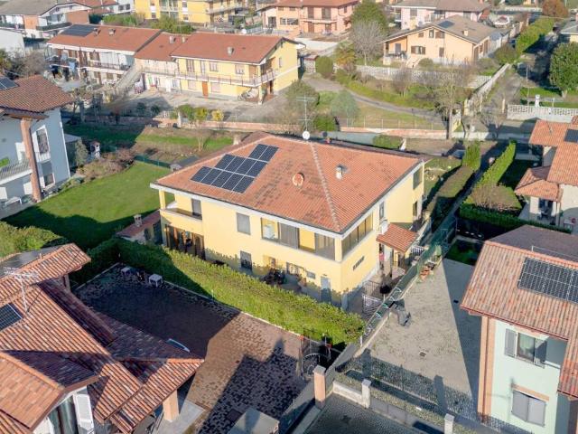 Appartamento in vendita a Piemonte, Torino