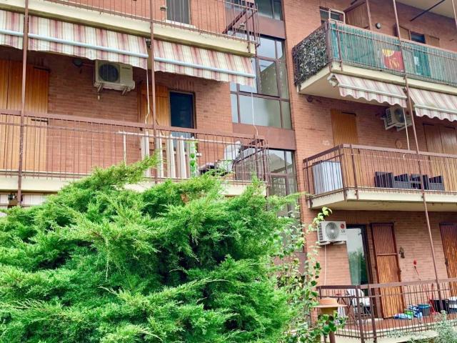 Appartamento in vendita a Piemonte, Torino