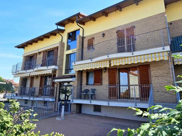 Appartamento in vendita a Piemonte, Torino