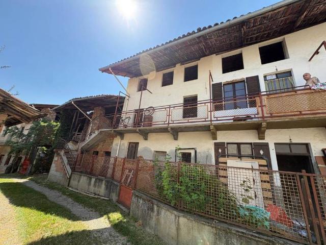 Appartamento in vendita a Piemonte, Biella