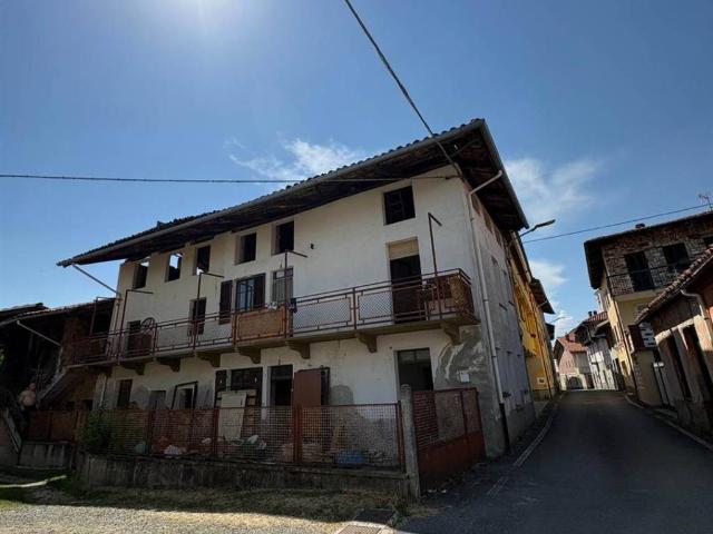 Appartamento in vendita a Piemonte, Biella