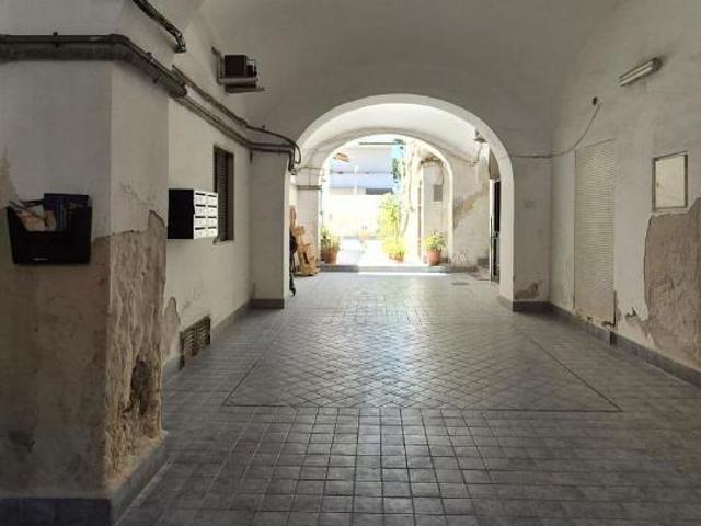 Appartamento in vendita a Fuori Porta, Torre Annunziata