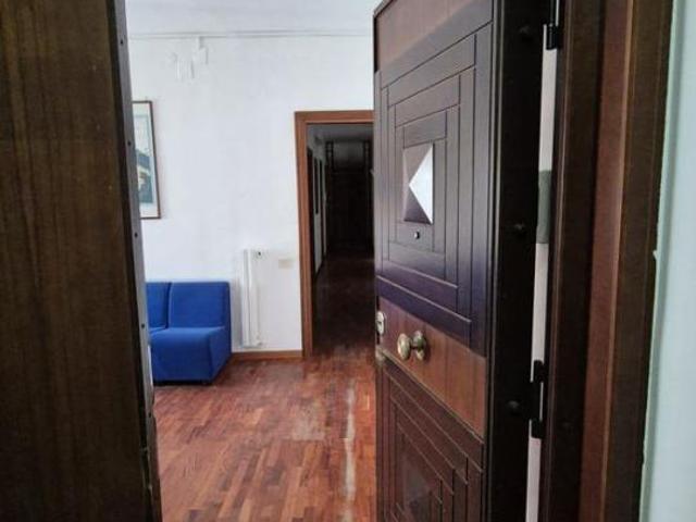 Appartamento in vendita a Oncino, Torre Annunziata