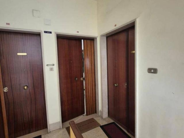 Appartamento in vendita a Fuori Porta, Torre Annunziata