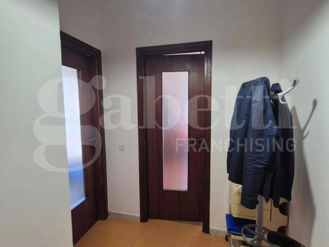 Appartamento in vendita a Oncino, Torre Annunziata