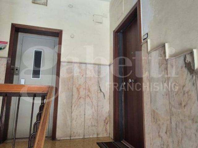 Appartamento in vendita a Oncino, Torre Annunziata