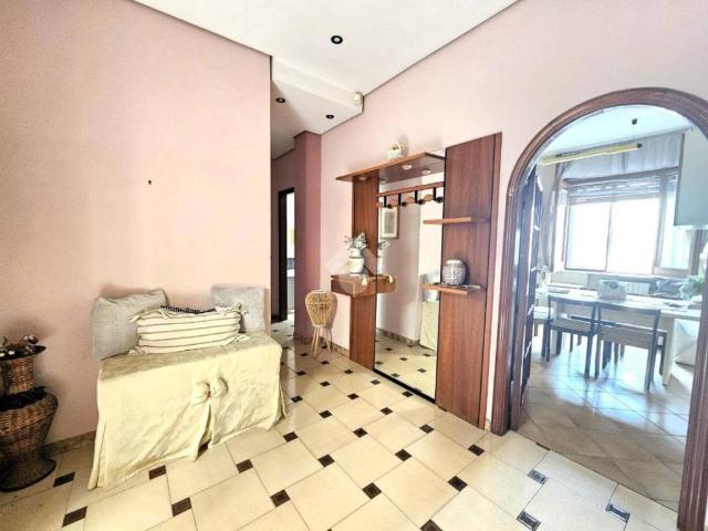 Appartamento in vendita a Terravecchia, Torre Annunziata