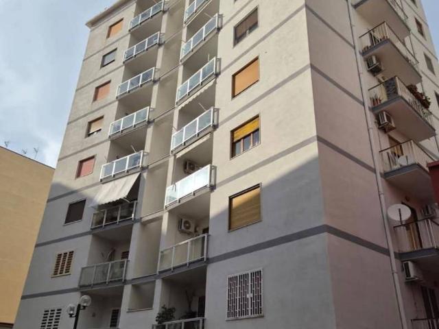 Appartamento in vendita a Oncino, Torre Annunziata