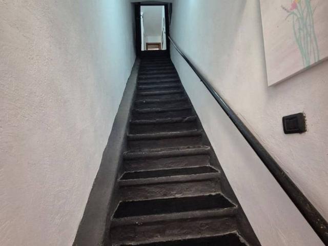 Appartamento in vendita a Terravecchia, Torre Annunziata