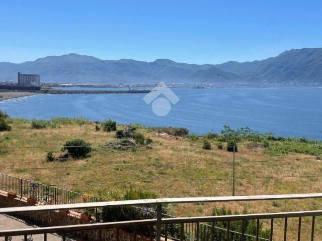 Appartamento in vendita a Oncino, Torre Annunziata
