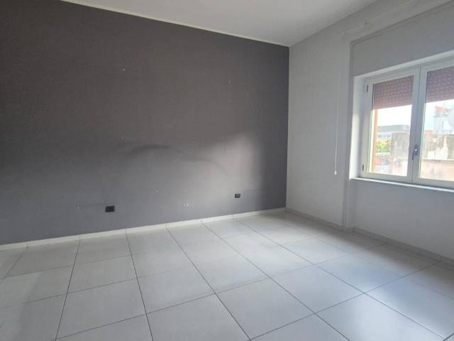 Appartamento in vendita a Rovigliano, Torre Annunziata