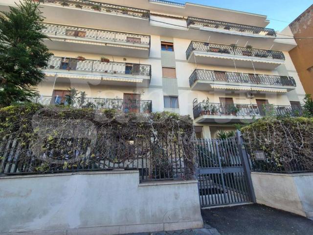 Appartamento in vendita a Oncino, Torre Annunziata