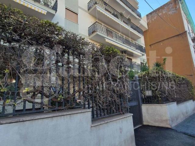 Appartamento in vendita a Oncino, Torre Annunziata