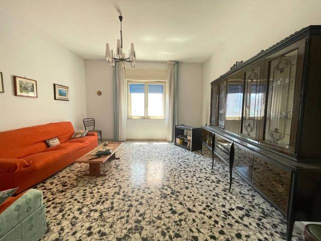 Appartamento in vendita a Fuori Porta, Torre Annunziata