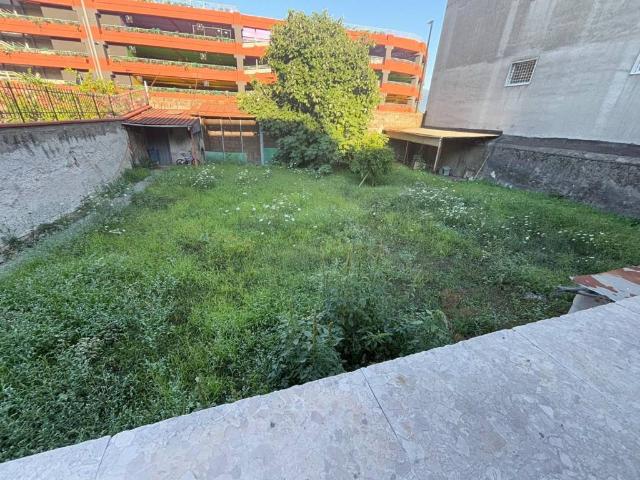 Appartamento in vendita a Rovigliano, Torre Annunziata