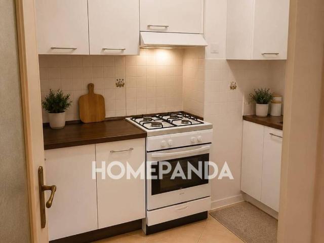 Appartamento in vendita a Terravecchia, Torre Annunziata