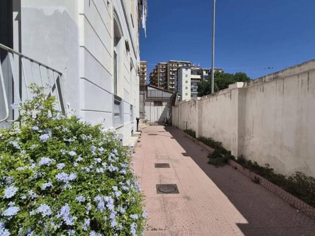 Appartamento in vendita a Terravecchia, Torre Annunziata