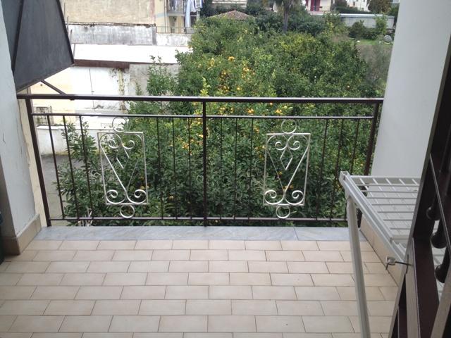 Appartamento in vendita a Torre Annunziata, Campania