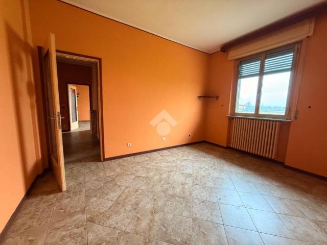 Appartamento in vendita a Torre Beretti, Lombardia