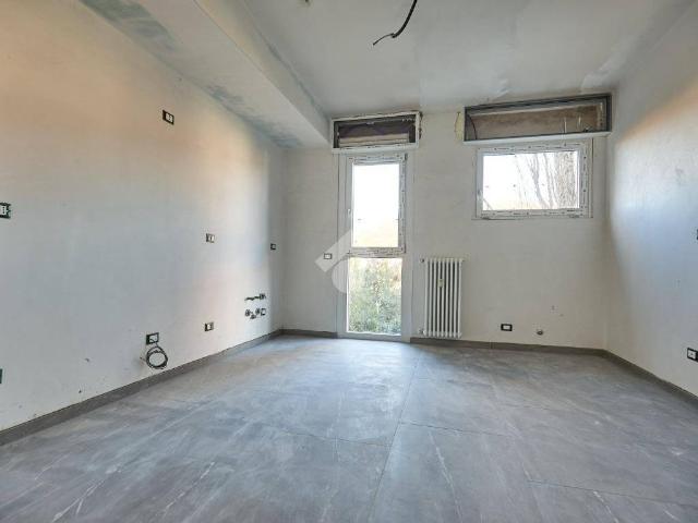 Appartamento in vendita a Torre Boldone, Lombardia