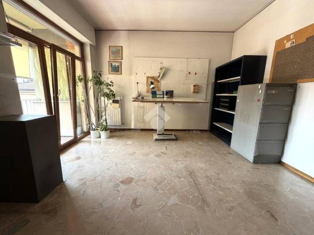 Appartamento in vendita a Torre Boldone, Lombardia