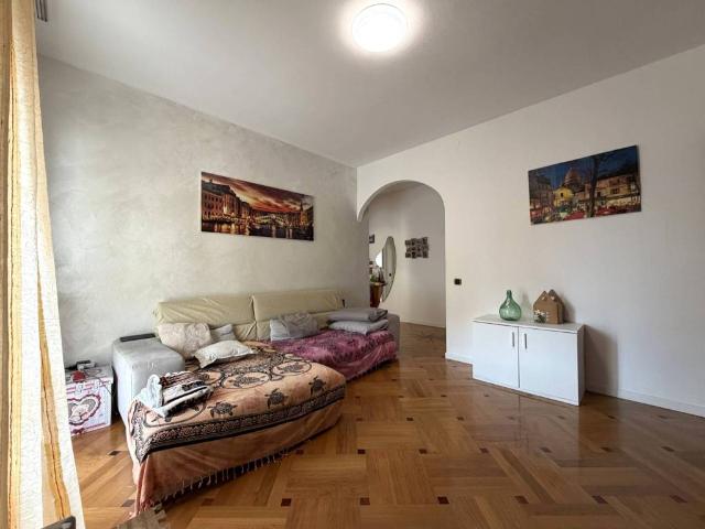 Appartamento in vendita a Gaito, Torre Boldone