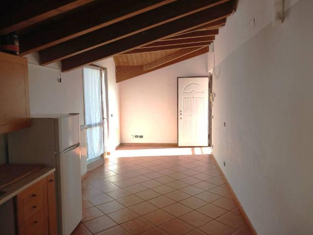 Appartamento in vendita a Torre Boldone, Bergamo