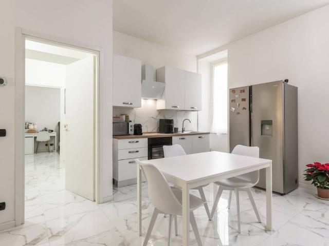 Appartamento in vendita a Torre Boldone, Lombardia