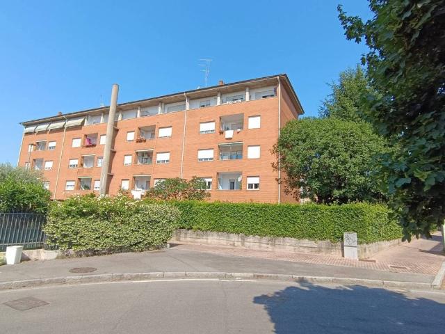 Appartamento in vendita a Torre Boldone, Lombardia